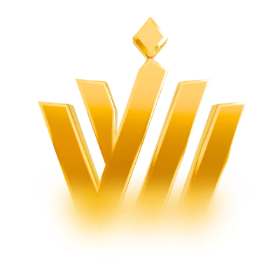 Headway logo picture
